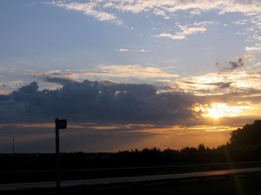25054 (a): :1024x768